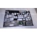 DELL latitude e4200 COVER SUPERIORE TUOCHPAD